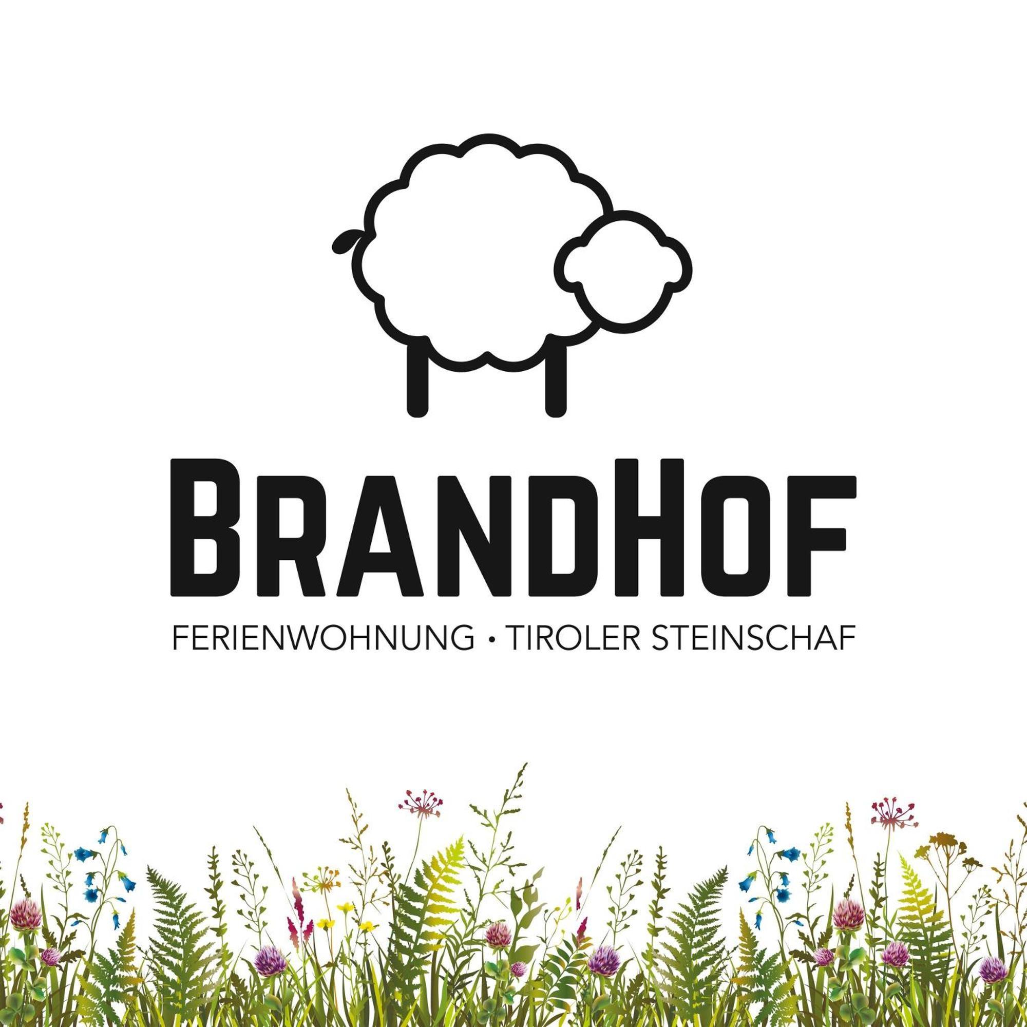 Brandhof Apartamento Reith Exterior foto